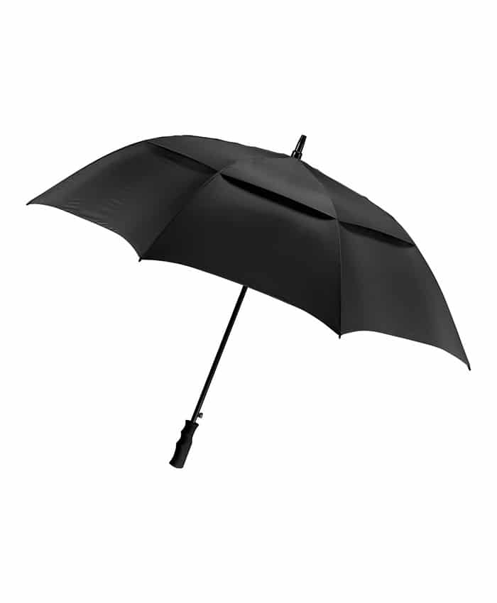 WINDPROOF GOLF UMBRELLA