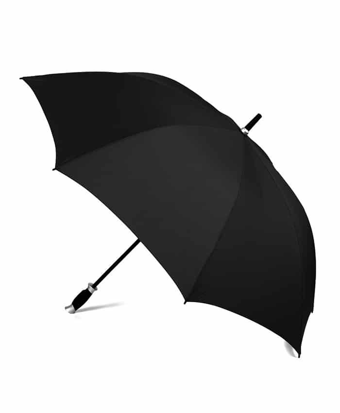 EVA HANDLE GOLF UMBRELLA