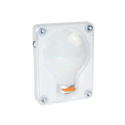 IDEAL NIGHT BULB