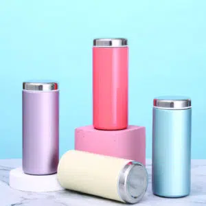 Drinkware
