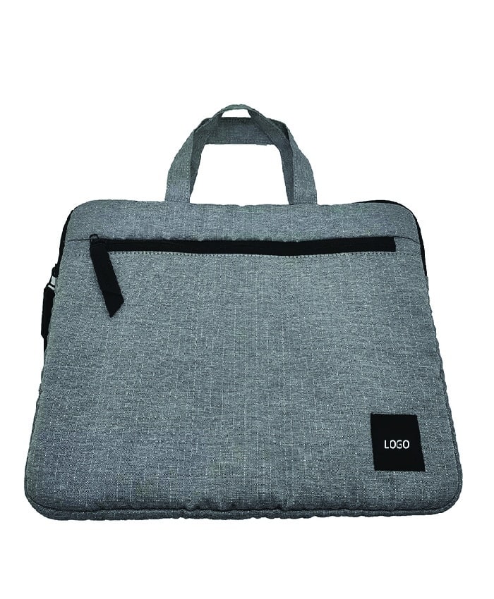 RPET Classic Laptop Bag