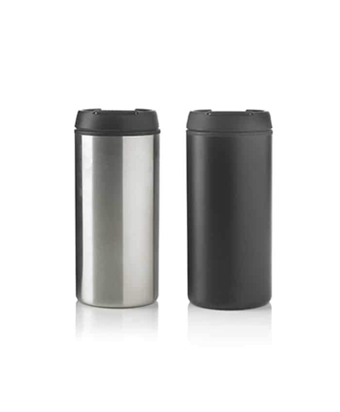 METRO TUMBLER