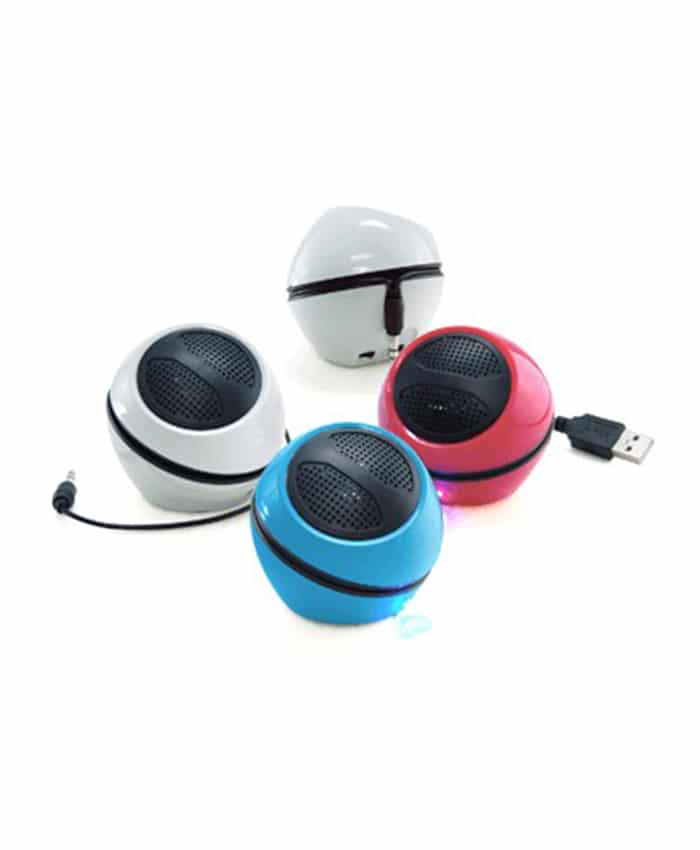 MINI SPEAKER