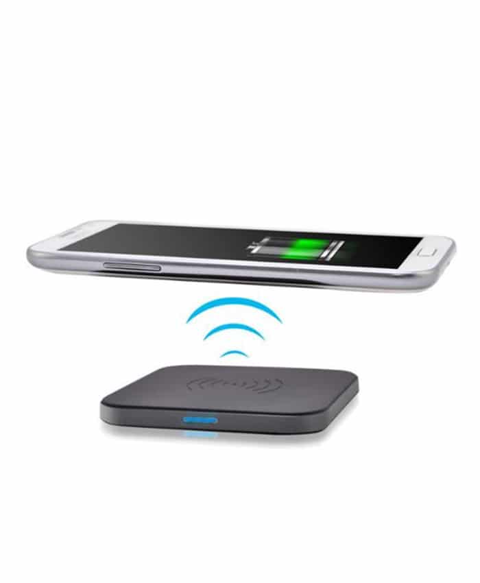 WIRELESS CHARGER FOR SAMSUNG S5 S6 S7 NOTE5