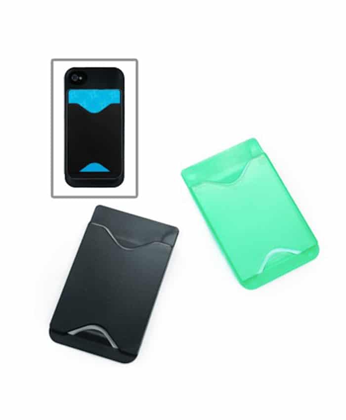 MOBILE POUCH