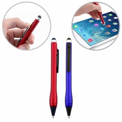 MULTI FUNCTION BALL PEN