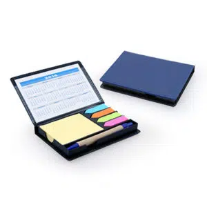 Office Stationery