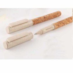 Eco Gel Pen