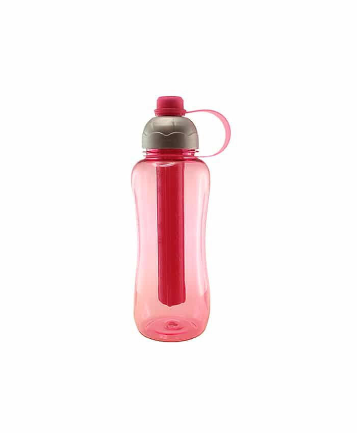 1000ML PC BOTTLE