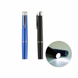 PEN SHAPE LED LIGHT