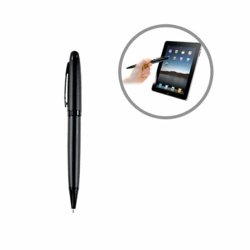 PEN WITH STYLUS
