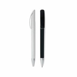 PLASTIC BALL PEN