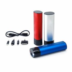 PORTABLE CHARGER