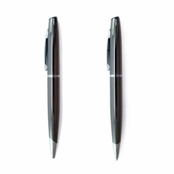 PREMIUM BALL PEN
