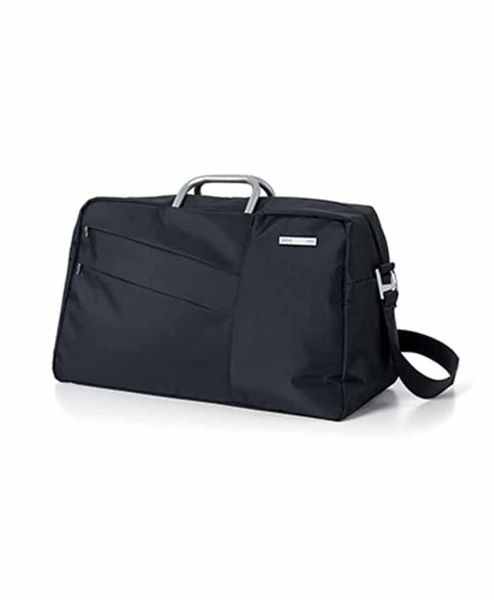 BUSINESS AND PROFESSIONAL DUFFLE