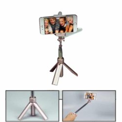 SELFIE TRIPOD