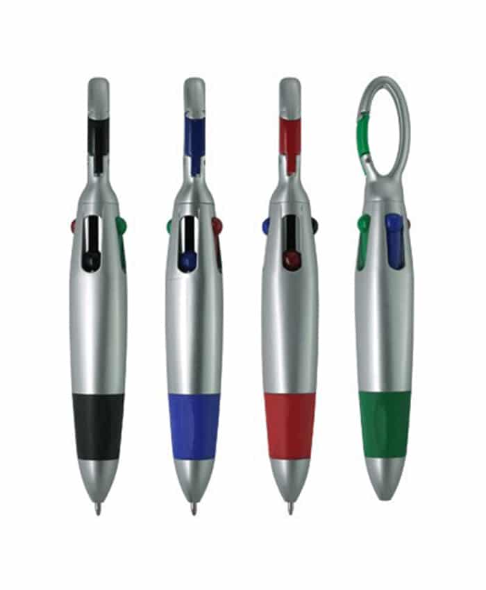 SEMINAR BALL PEN