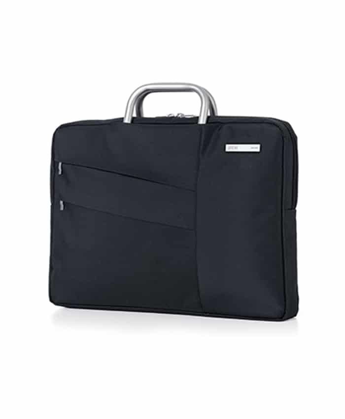 BUSINESS AND SIMPLE DOCUMENT BAG