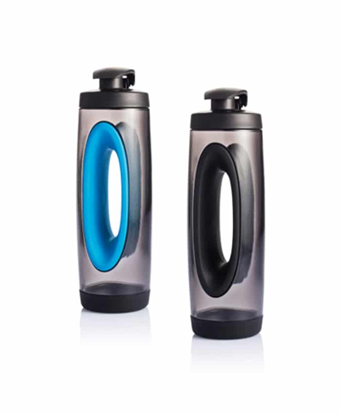 SPORT ACTIVITY BOTTLE