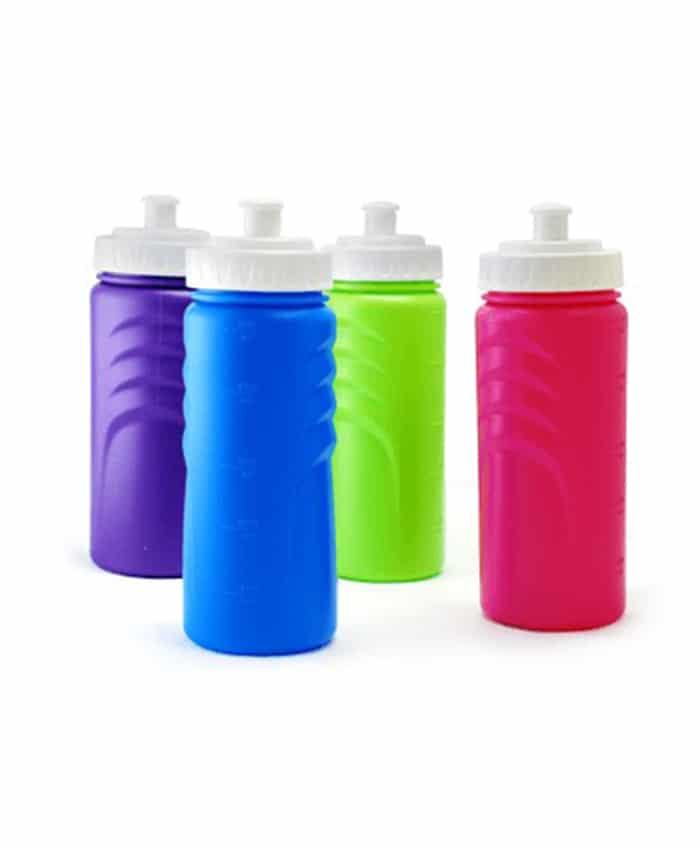 SPORT BOTTLE