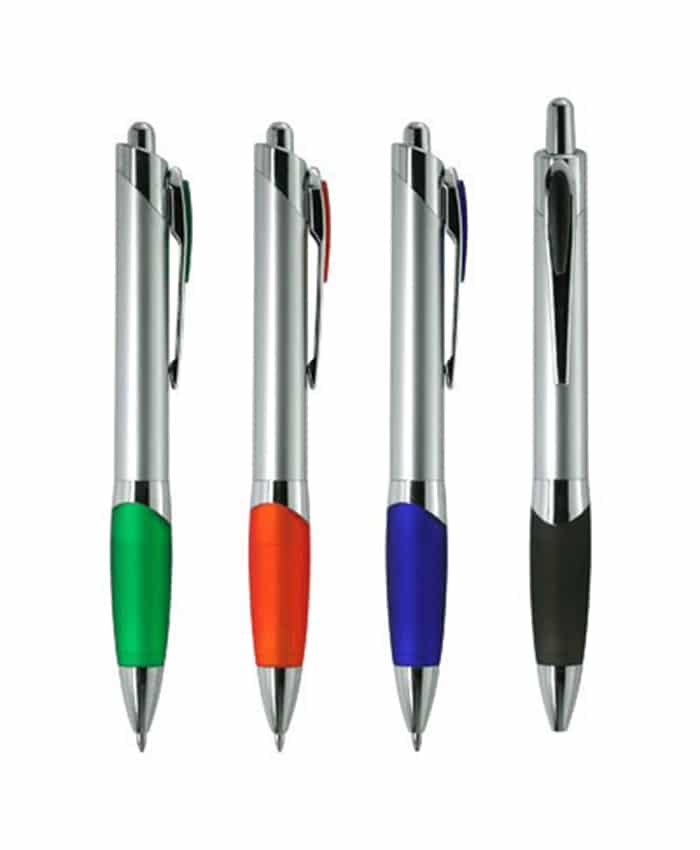 TRENDY BALL PEN