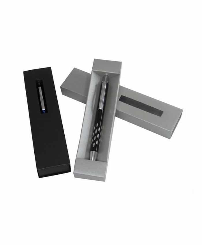 STYLISH PEN GIFT BOX