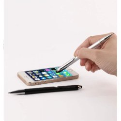 Multi-function Ball Pen