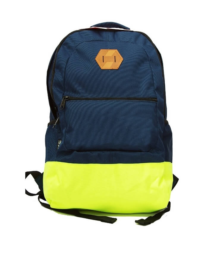 TRENDY BACKPACK