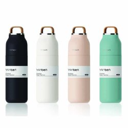 Thermal Flask001 01