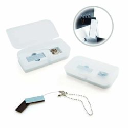 THUMBDRIVE CASING
