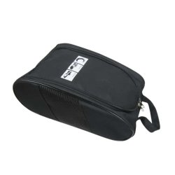 Travel Shoe Bag 1