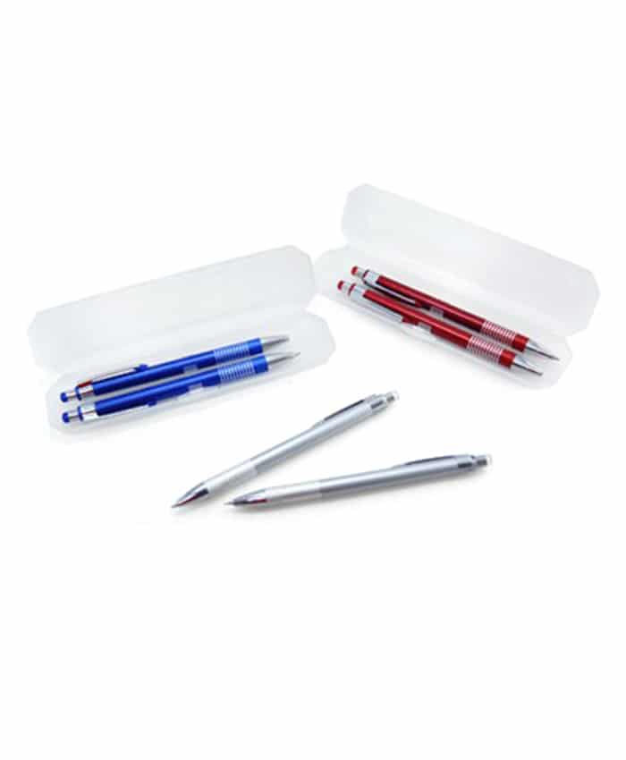 TWIN PEN SET