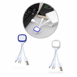 USB CABLE