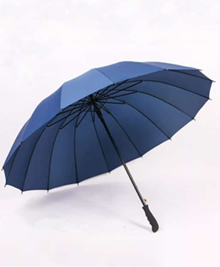 Long Handle Golf Umbrella