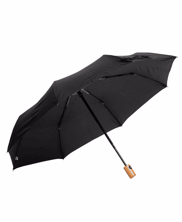 Eco-Friendly Automatic Umbrella