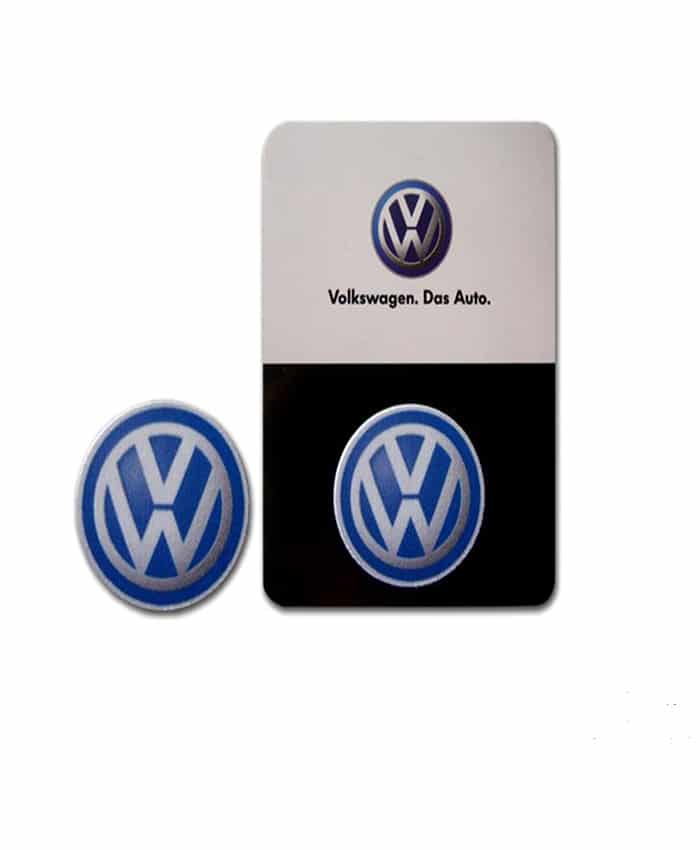 STICKY MICROFIBRE CLEANING CLOTH