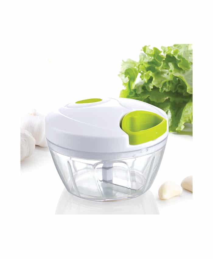 MINI FOOD PROCESSOR