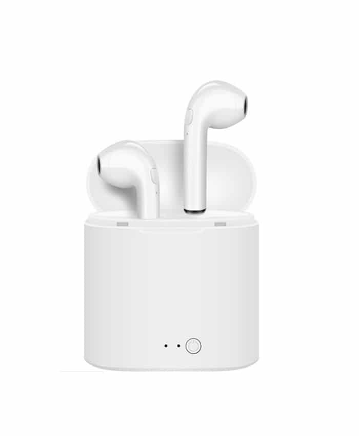 I7S-TWS Bluetooth Earphone