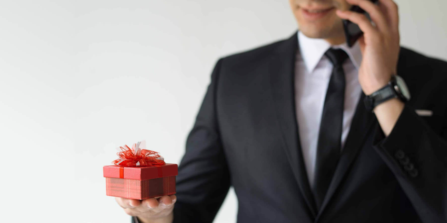 Tips To Find The Best Corporate Gift Supplier