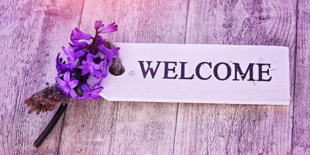 5 Timely Gifts To Welcome Your Employee Back With Singapore
