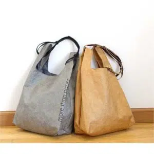 Zero Waste