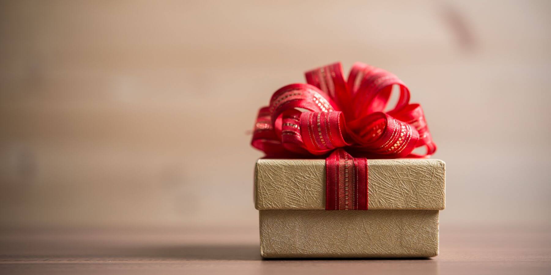 The Ultimate Guide to Door Gift Ideas That Wow Your Guests