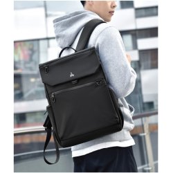 Computer Business Backpack
