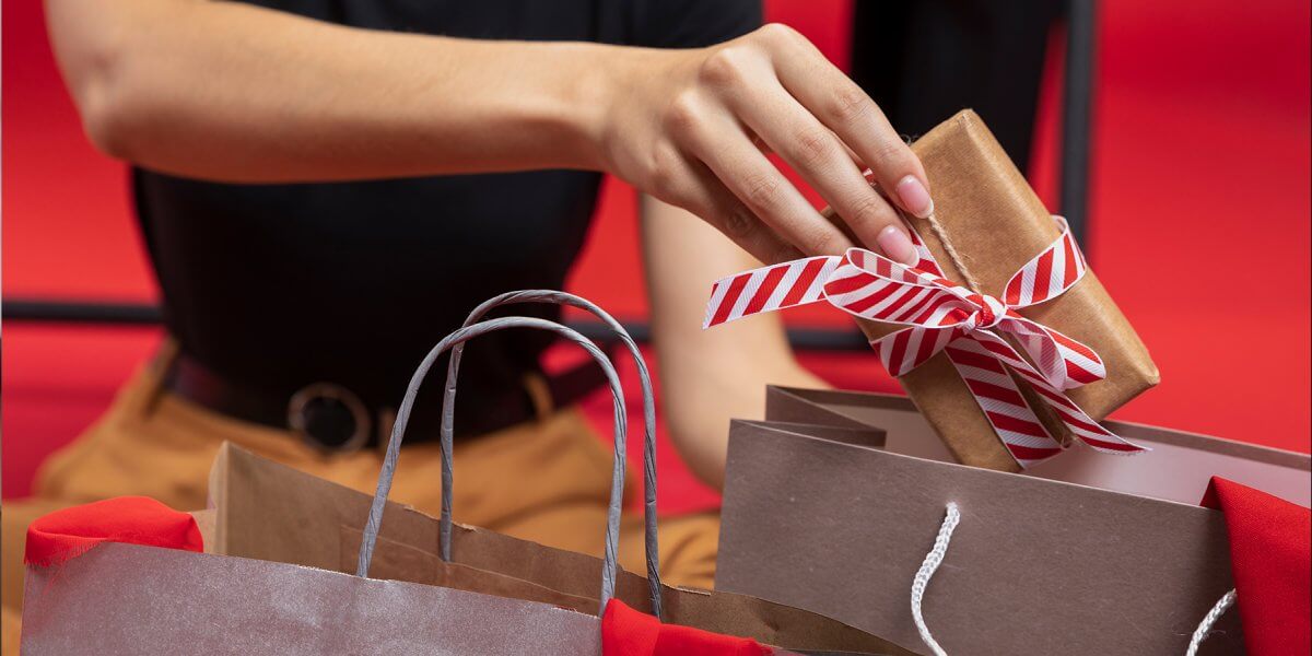 The Evolution of Door Gifts in Singapore: Trends and Impacts