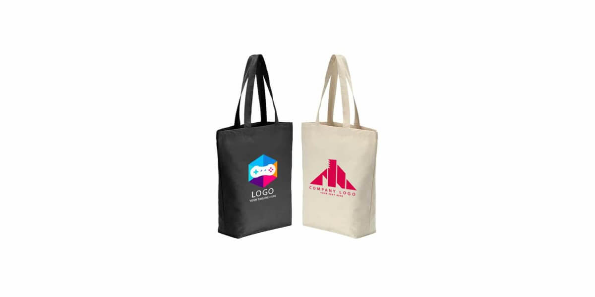 Best Foldable Recycle Bags for Eco-Friendly Living in Singapore