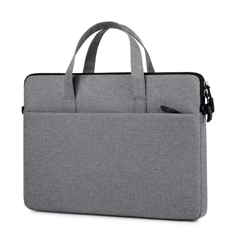 Travel Laptop Bag with Sling