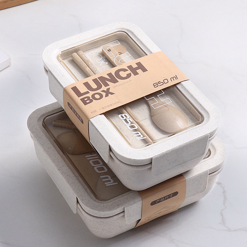 Bento
