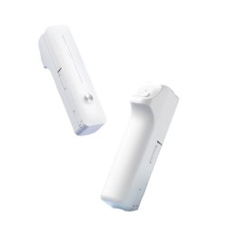 Pocked-sized Portable Bluetooth Selfie Stick