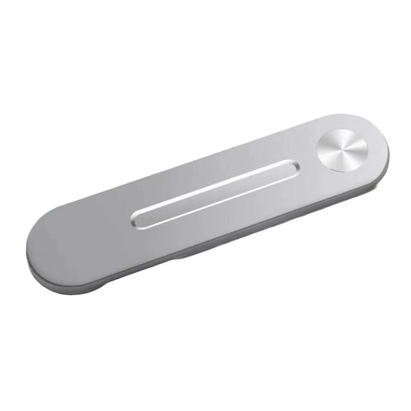 Magnetic Portable Mobile Phone Holder (Computer Expansion)