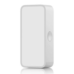 Portable Magnetic Multi-Function Fill Light